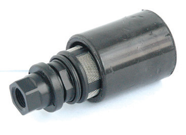 自動(dòng)排水器AD300B06